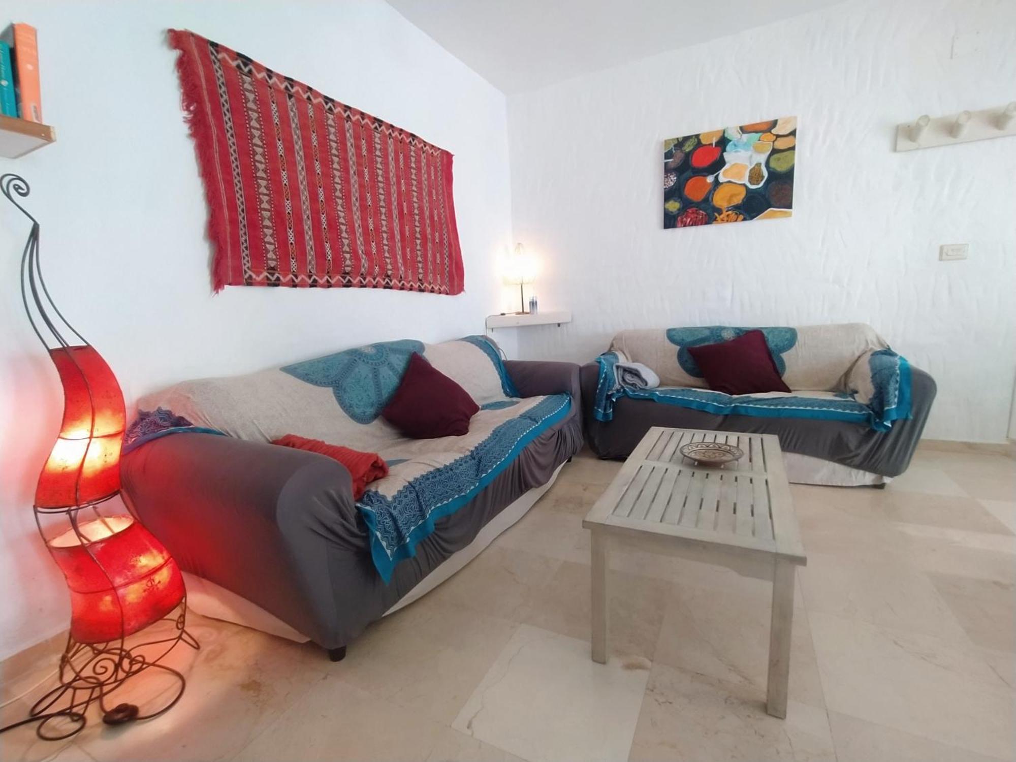Casa Velazquez Con Terraza Privada Vila Conil De La Frontera Exterior foto