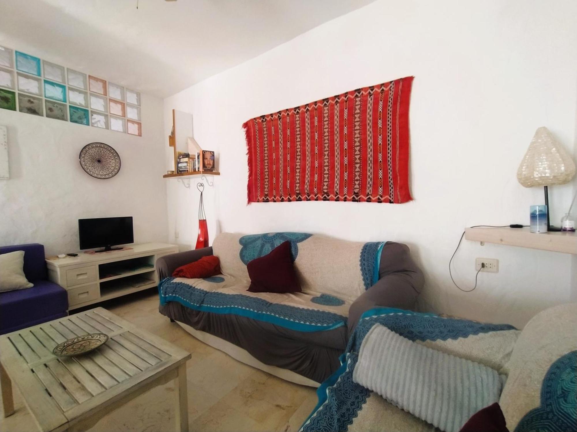 Casa Velazquez Con Terraza Privada Vila Conil De La Frontera Exterior foto